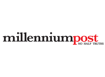 millennium-post